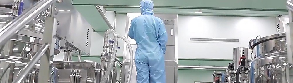 长征娱乐药业：专注漱口水OEM代工，精准配方定制满足多样需求！