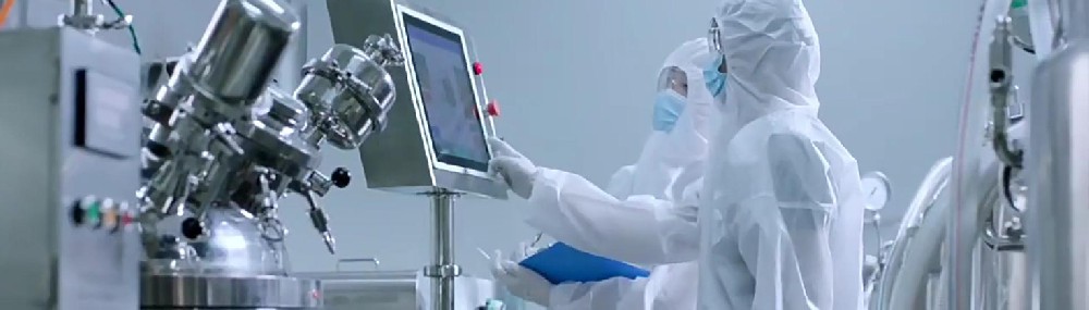 长征娱乐药业：创新消字号代工厂，主打环？山到獍敖饩龇桨